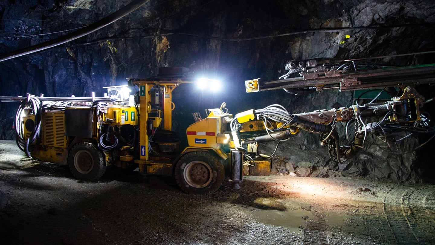 black-cat-syndicate-commences-underground-mining-at-kal-east-gold’s-majestic-deposit