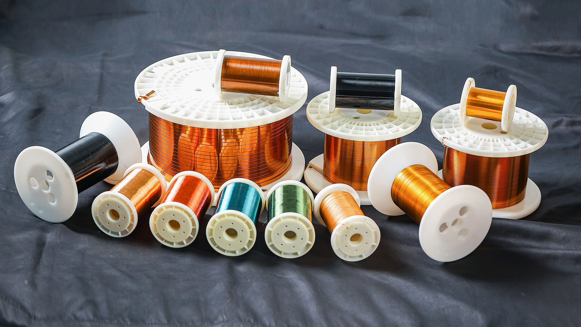 us-adds-copper,-potash,-silicon-in-critical-minerals-list-shake-up