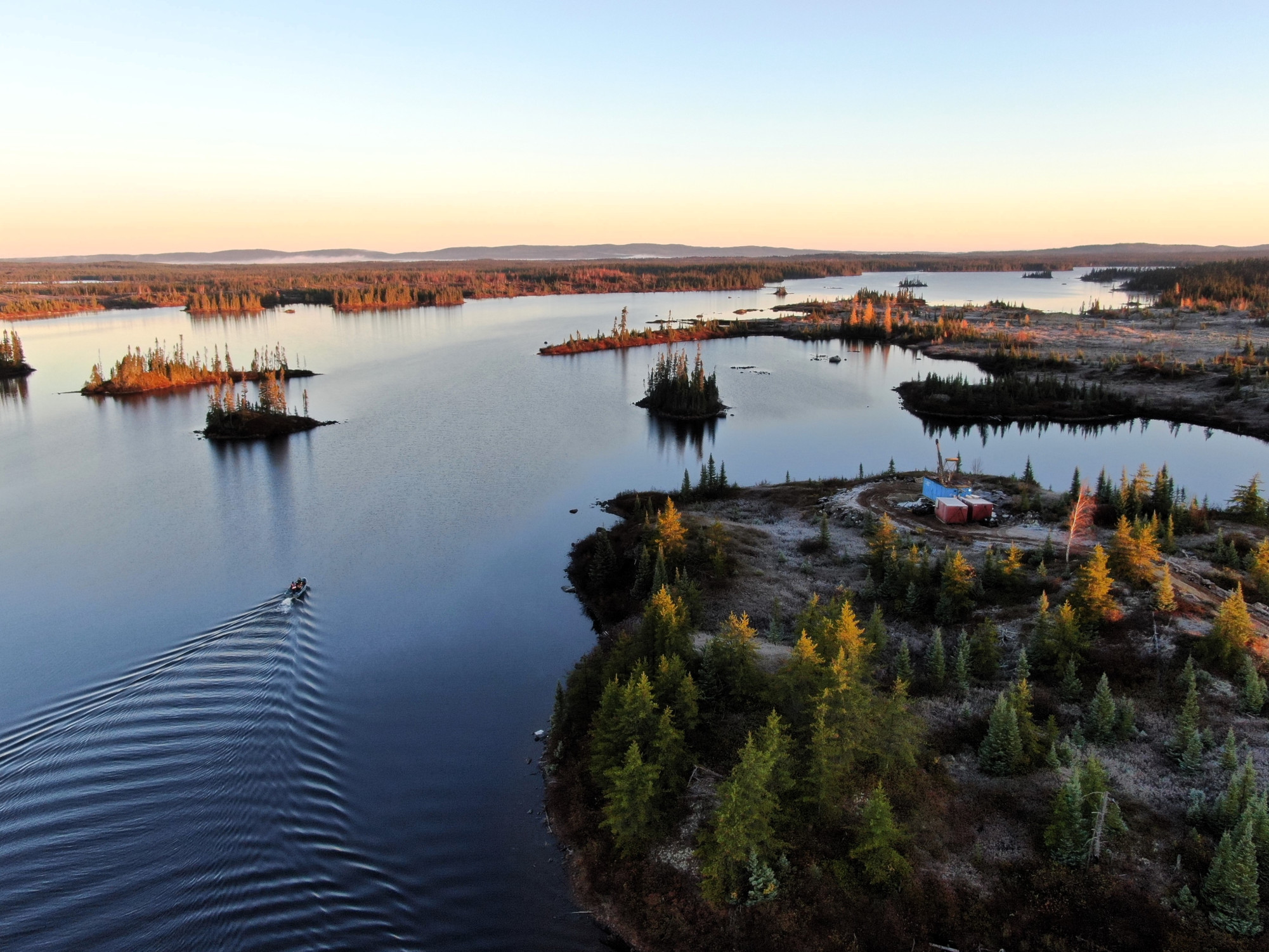 avino-buys-back-la-preciosa-royalties-for-$22m