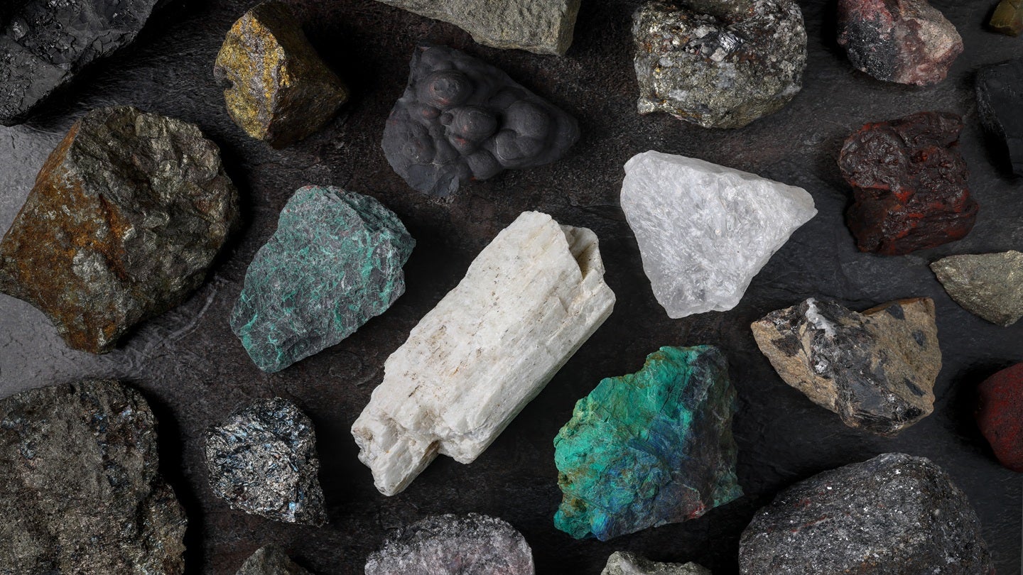 us-doi-releases-draft-2025-list-of-critical-minerals