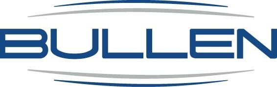 bullen-ultrasonics-names-john-liddy-vice-president-of-operations
