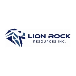 lion-rock-resources-arranges-$3m-financing