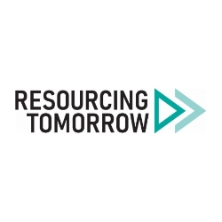 world’s-largest-miners-confirmed-for-resourcing-tomorrow-2025
