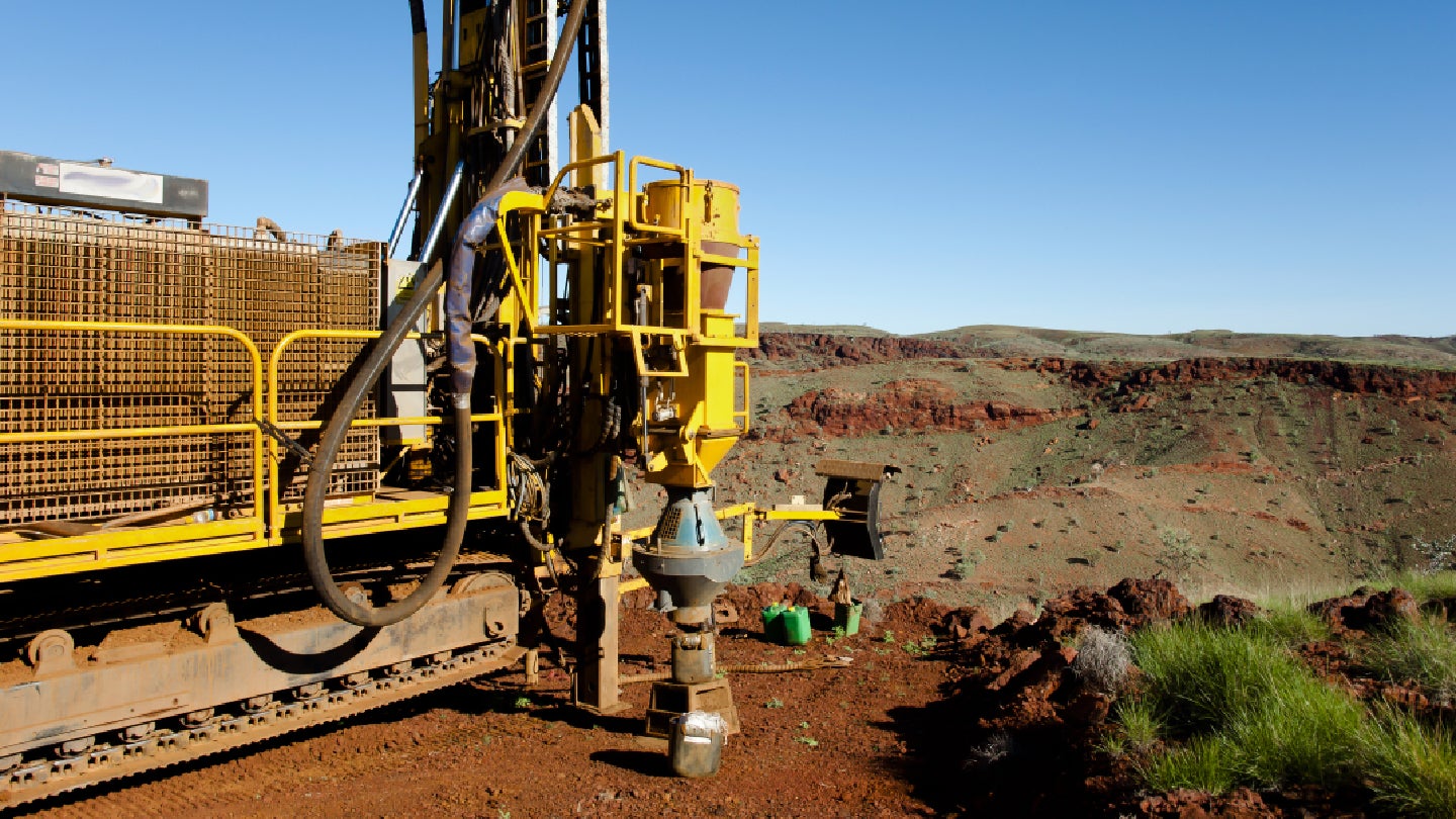 miramar-and-sumitomo-metal-mining-to-form-jv-for-bangemall-deposits