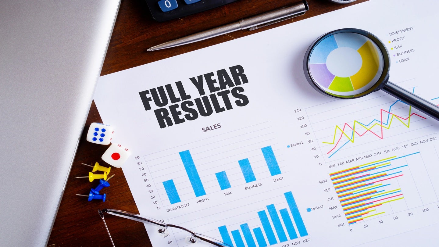 australian-miner-fortescue-reports-41%-decline-in-profit-in-fy25