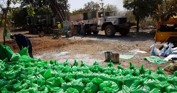 guard-killed-in-attack-at-kodal’s-bougouini