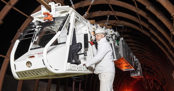 track-record:-smt-scharf-sees-76%-jump-in-revenues