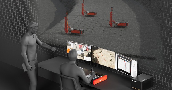 automine-surface-drilling-training-simulator-launched-by-sandvik
