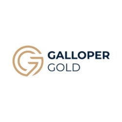galloper-gold-announces-appointment-of-souren-sarkissov-to-the-board-of-directors