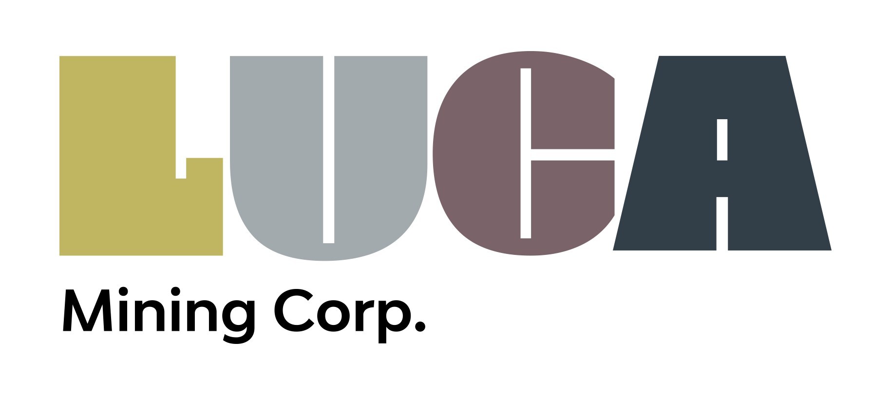 luca-mining-corp-reports-second-quarter-2025-results