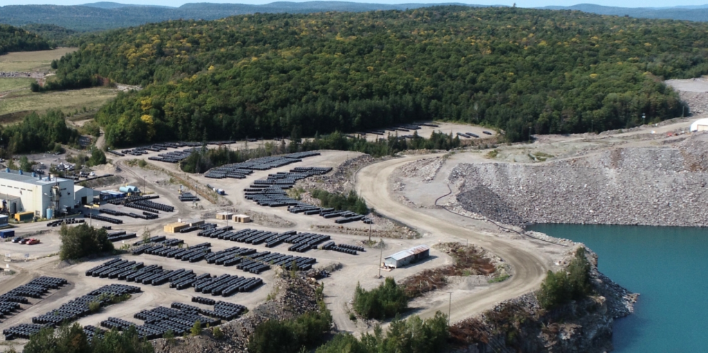 northern-graphite-keeps-quebec-mine-alive-with-federal-support