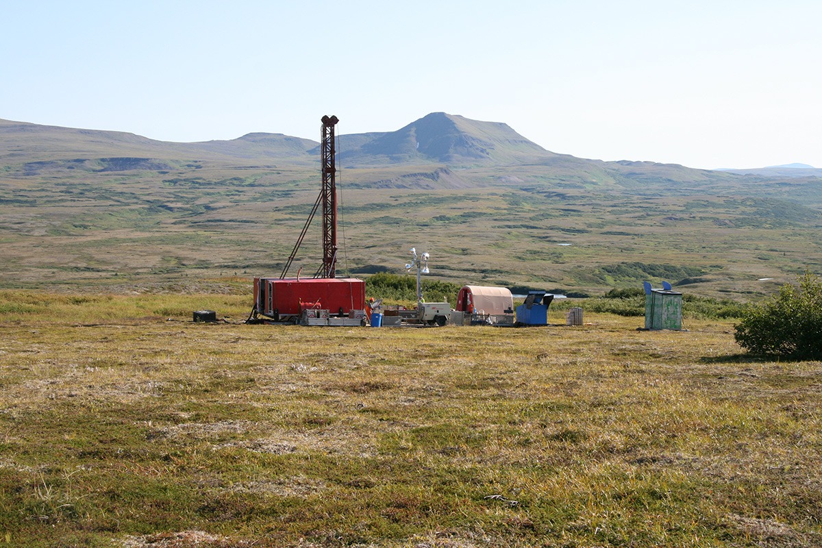 energy-fuels-soars-on-vulcan-elements-partnership