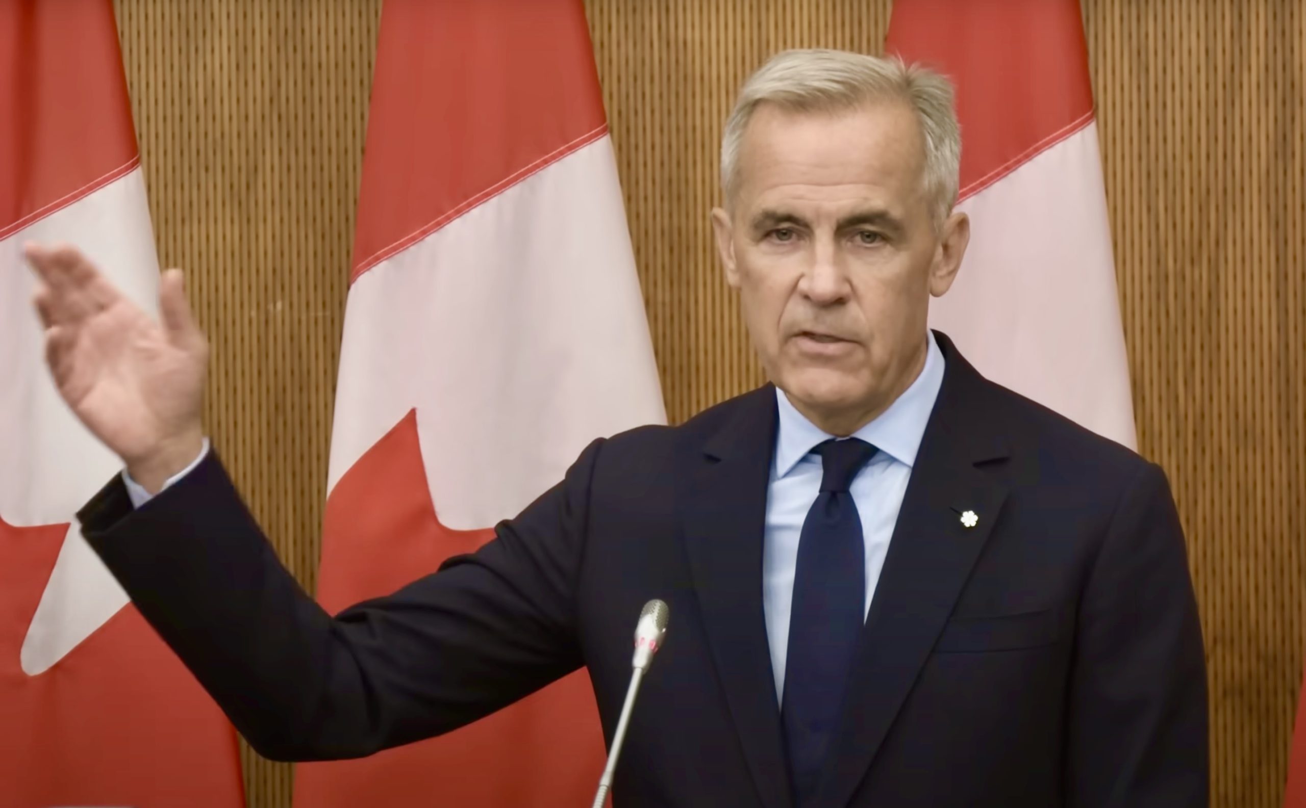 locksley-resources-forms-us-alliances-to-establish-domestic-antimony-supply-chain 