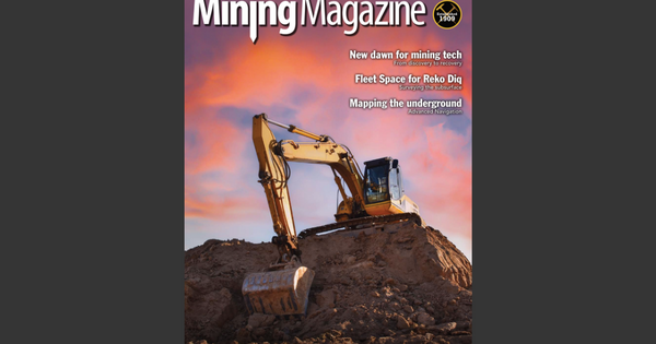 mining-magazine-–-september-2025