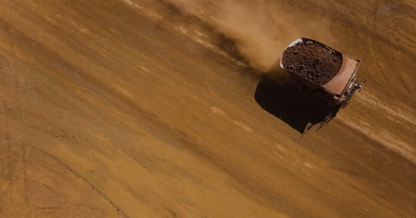 Report warns of ‘urgent need’ to cut diesel use