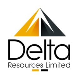 delta-resources-announces-phase-ii-of-2025-drill-program-in-thunder-bay,-ontario