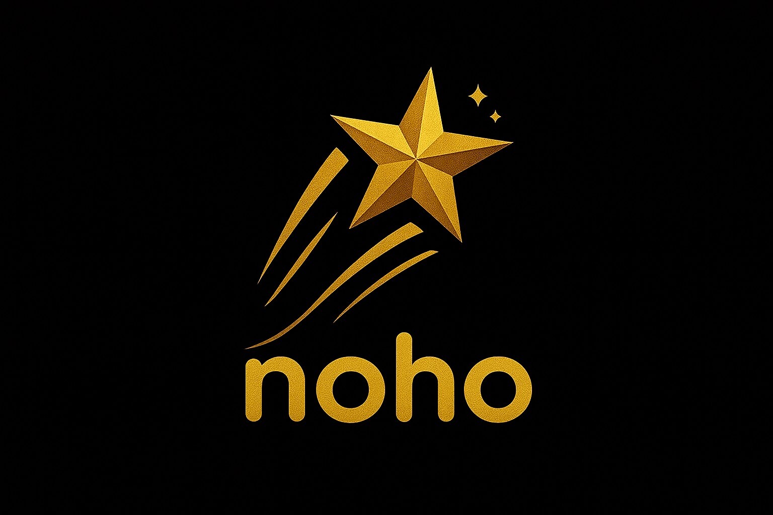 noho,-inc.-signs-definitive-agreement-to-acquire-51%-of-the-alvarado-gold-mine-in-arizona