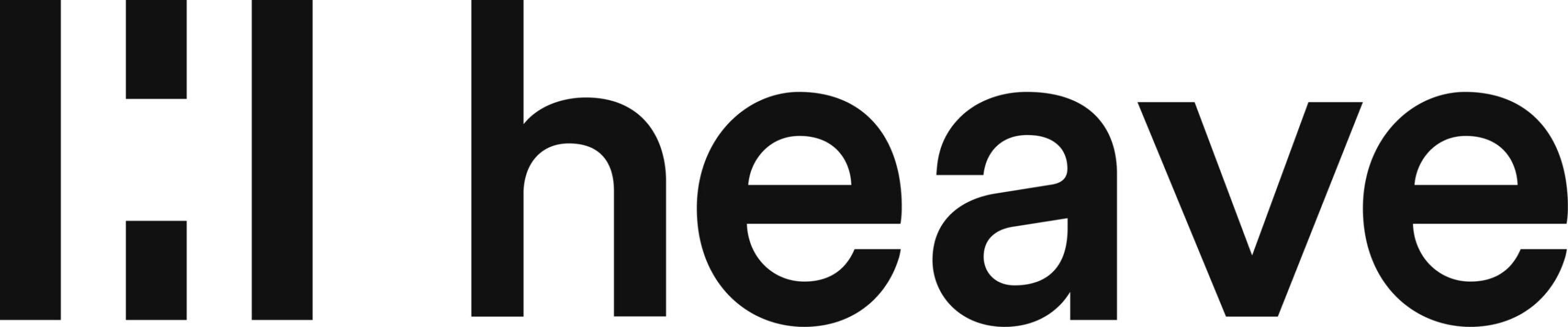heave-raises-$7m-series-a-to-deliver-24-hour-heavy-equipment-repair-and-transform-technician-earnings