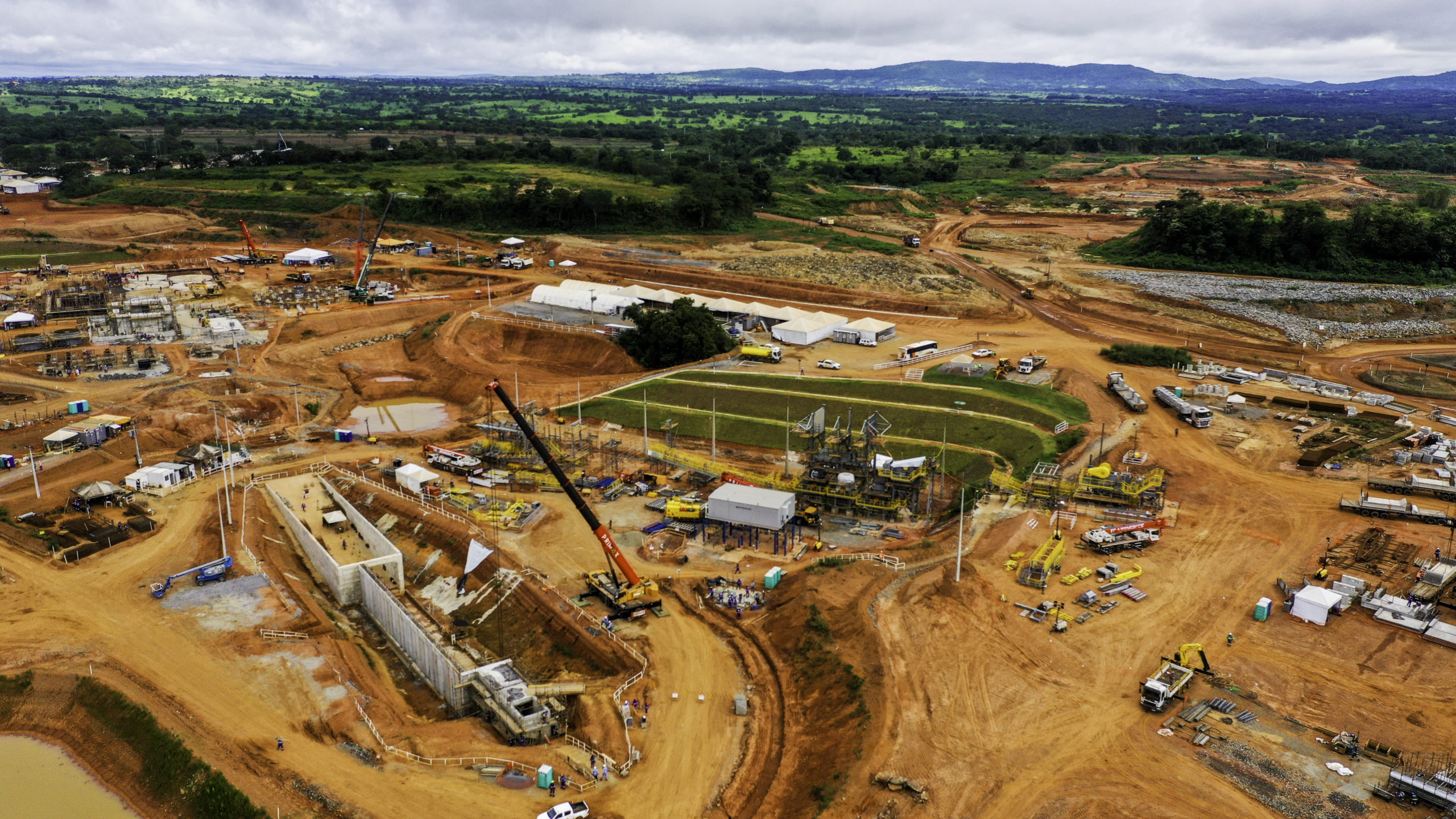 evolve-royalties-to-acquire-voyageur-explorers-in-$51m-deal