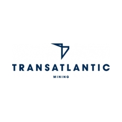 transatlantic-provides-update-on-drilling-at-the-historic-miller-gold-mine,-montana