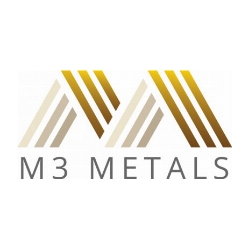 m3-announces-closing-on-sale-of-texas-springs