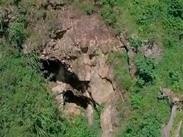 Silver-Gold Company Uncovers Major Gains in Mexico