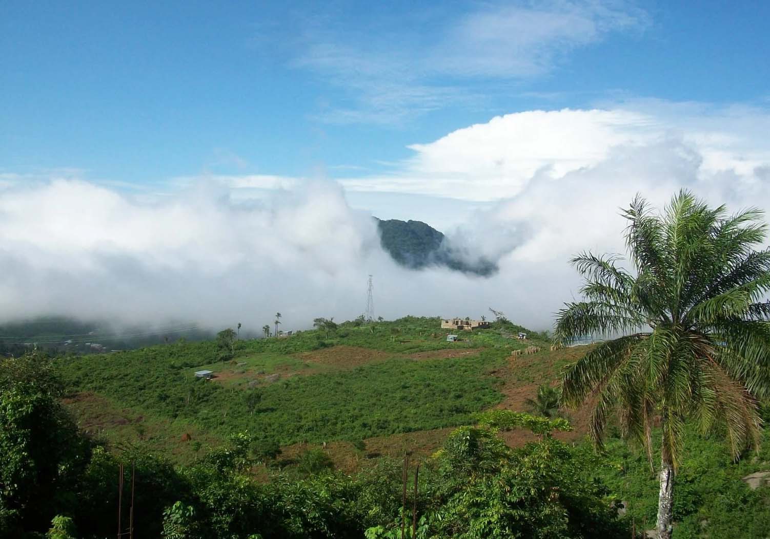 gold-co.-with-huge-potential-in-liberia-updates-feasibility-gap-study