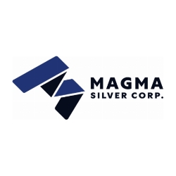 magma-silver-launches-agoracom-cashless-ai-marketing-program-and-verified-discussion-forum