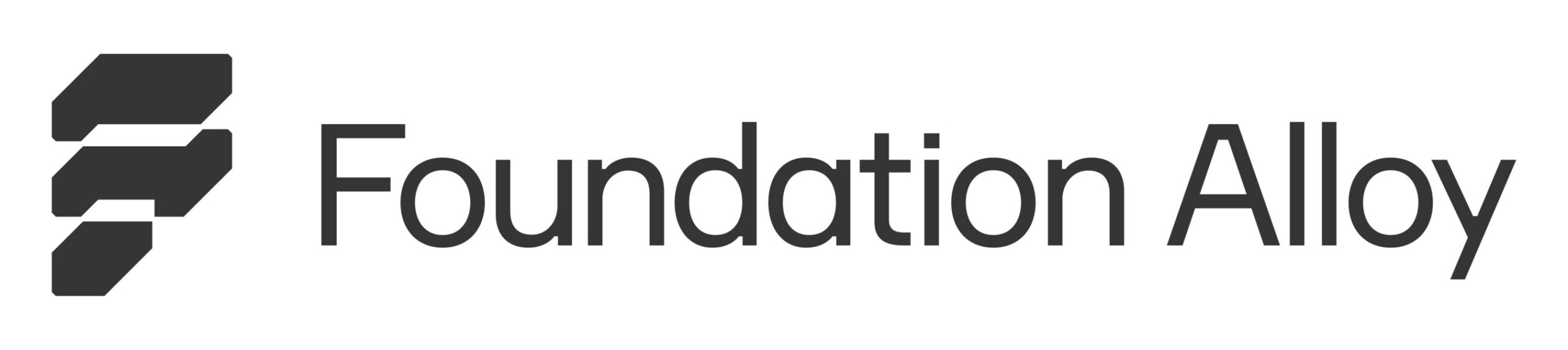 foundation-alloy-and-re:build-manufacturing-launch-engineering-partnership-to-fast-track-scale-up-and-automation
