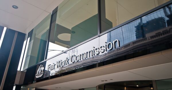 bhp’s-operations-services-workers-win-a$30k-pay-rise