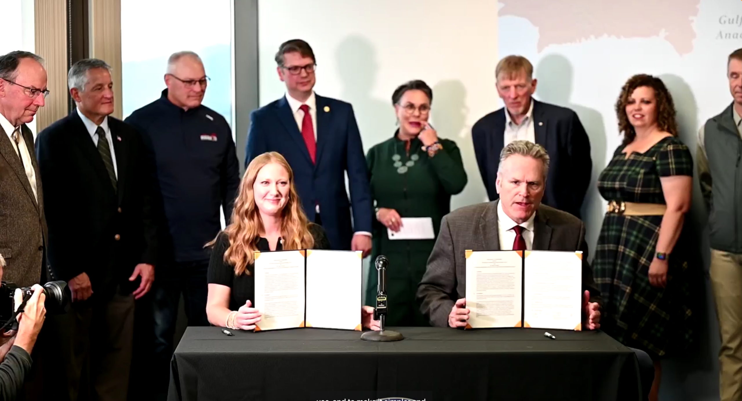 trinity-metals-to-supply-tungsten-concentrate-from-rwanda-to-the-us