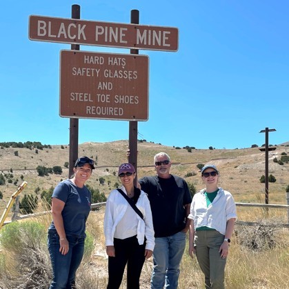 gold-project-amenable-to-run-of-mine-heap-leaching