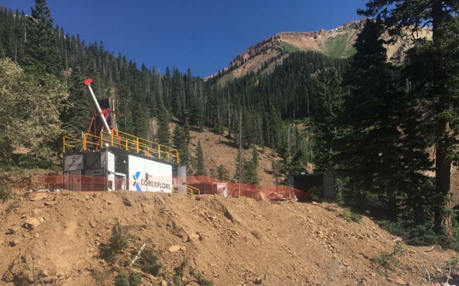 investors-seek-big-gains-from-explorer-with-high-grade-copper,-silver