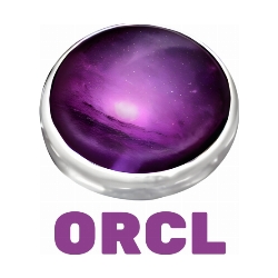 silver-elephant-and-oracle-commodity-holding-amend-existing-coal-and-silver-royalty-agreements