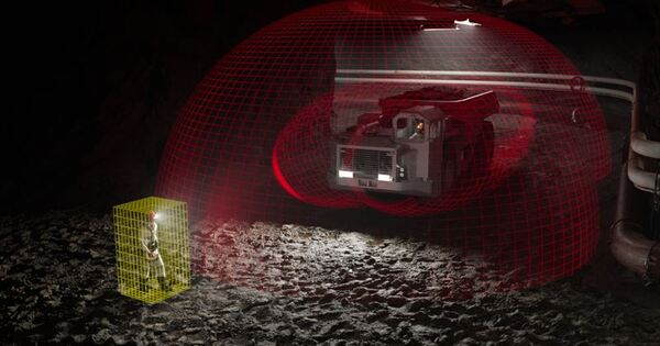 epiroc-to-equip-hindustan-zinc-mines-in-india-with-collision-avoidance-technology