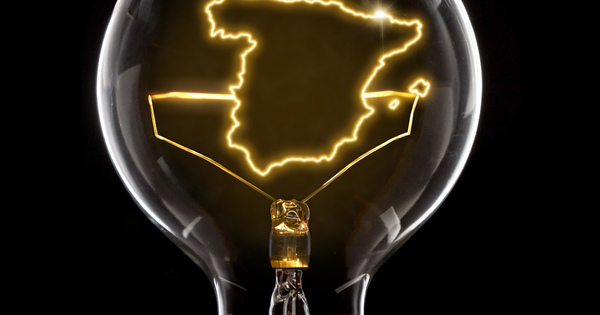 eurobattery-clears-first-archaeology-hurdle-at-galicia