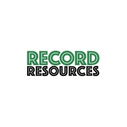record-resources-rescinds-life-offering