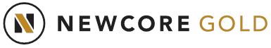 newcore-gold-announces-annual-grant-of-equity-incentive-awards