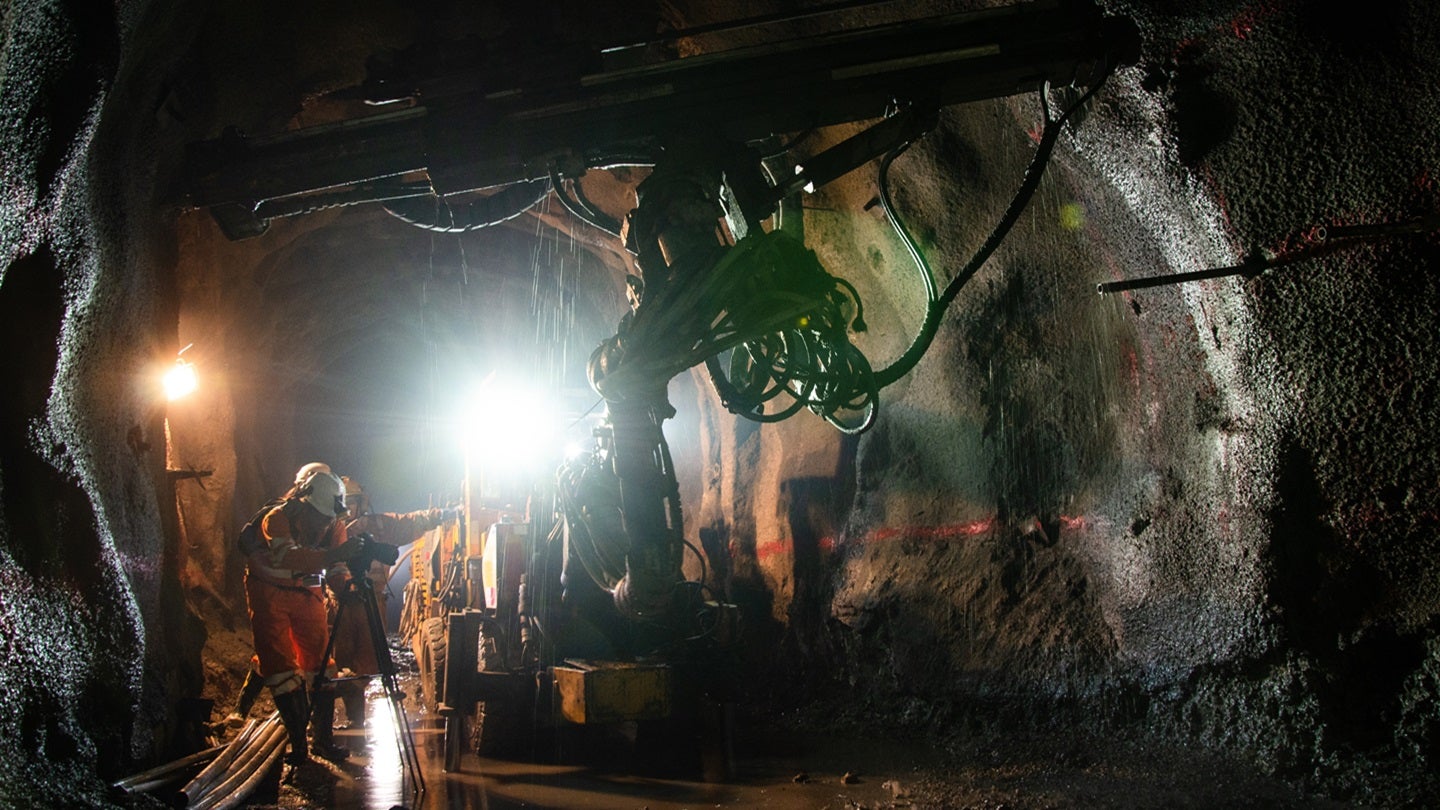 valterra-platinum-to-begin-underground-trial-mining-at-mogalakwena-by-late-2026