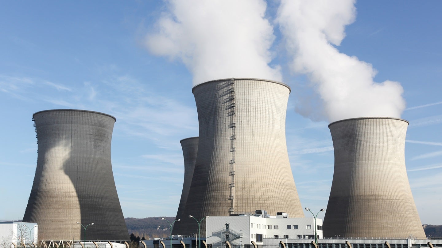 world-nuclear-association-report-calls-for-investment-in-nuclear-fuel-cycle