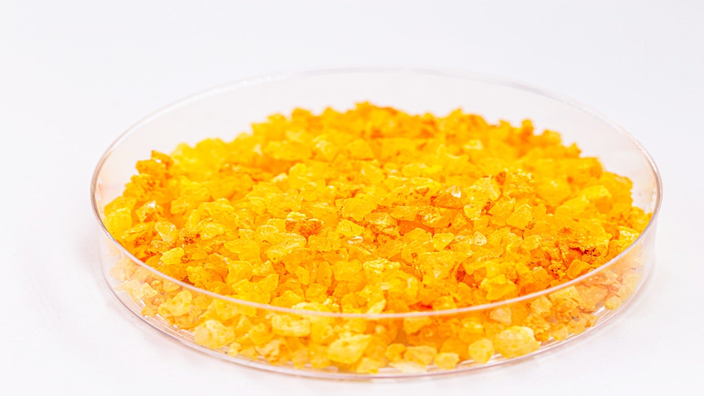 bannerman-energy-secures-uranium-offtake-agreements-with-north-american-energy-providers