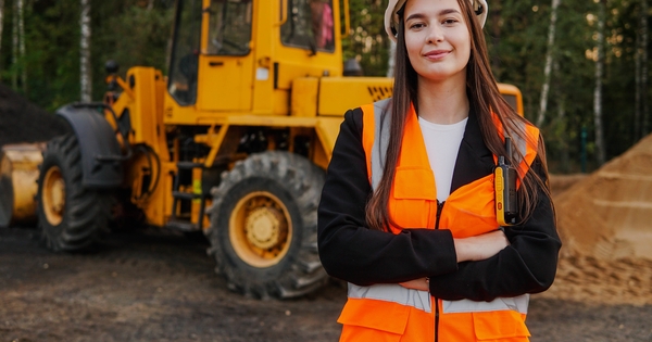 fixing-the-skills-gap-in-mining