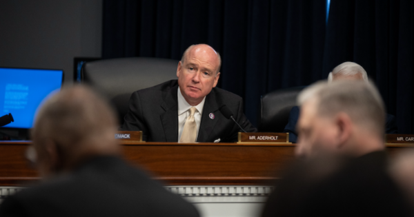 us-congress-cuts-$40m-from-mine-safety-budget