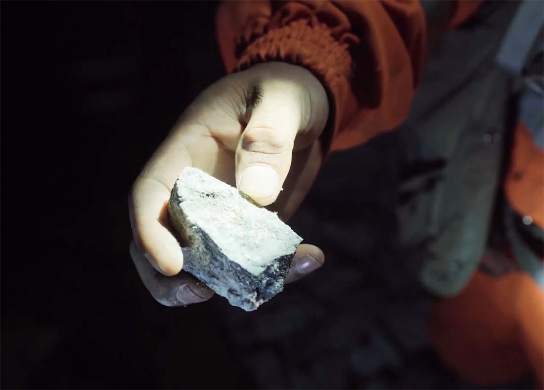 pea-highlights-district-scale-silver-project-in-peru