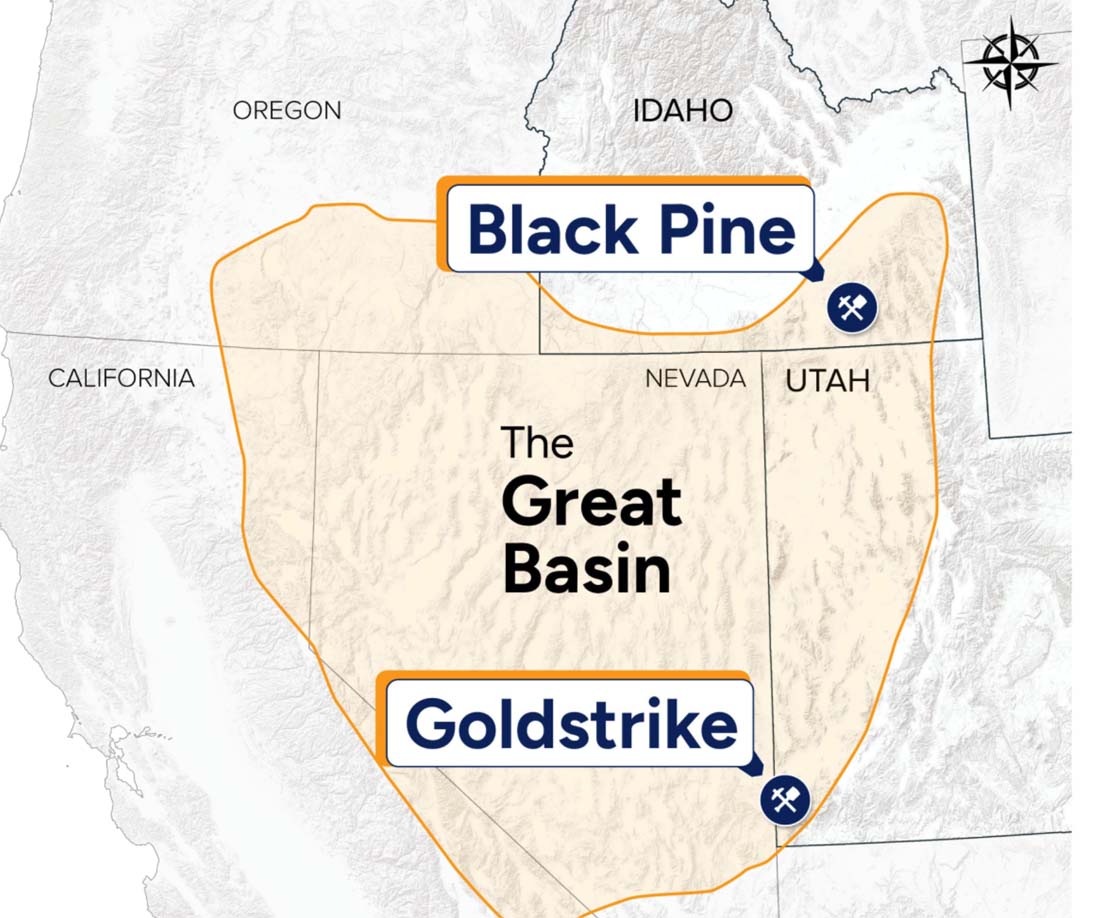 gold-explorer-makes-breakthrough-in-idaho-testing-heap-leach-pad