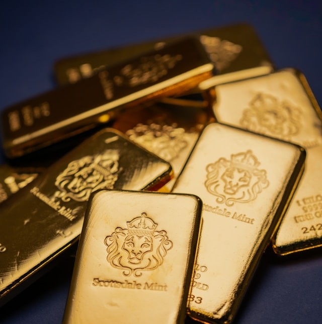 the-greatest-wealth-building-opportunity-in-two-generations