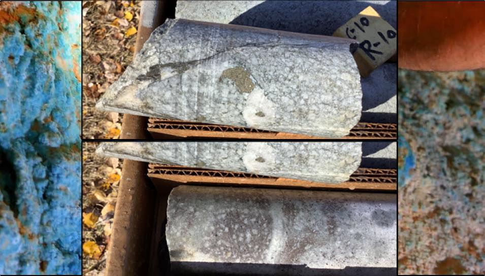 copper-explorer-uncovers-high-grade-zones-in-nevada