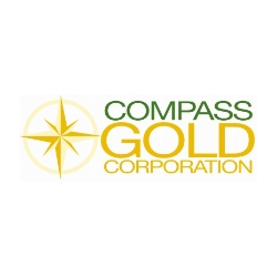 compass-appoints-stephen-eddy-to-board-of-directors