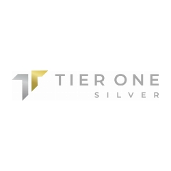 tier-one-silver-announces-upsize-of-previously-announced-private-placement