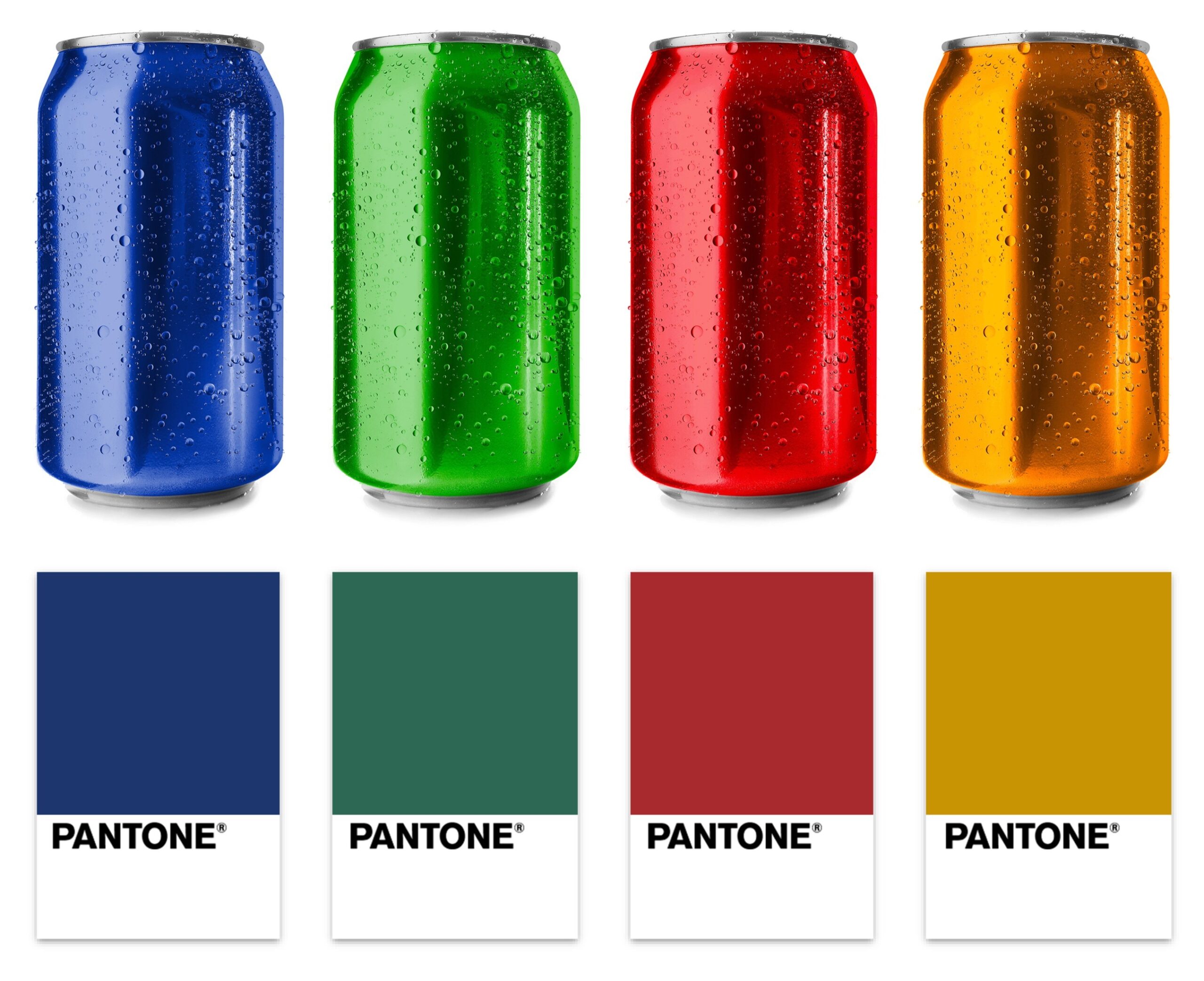 pantonelive-adds-new-color-libraries-to-meet-growing-demand-for-two-piece-aluminum-beverage-can-packaging